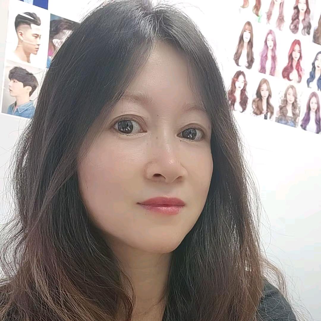 幺妹