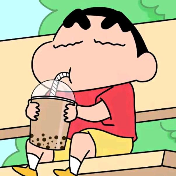 平底锅（博哥）