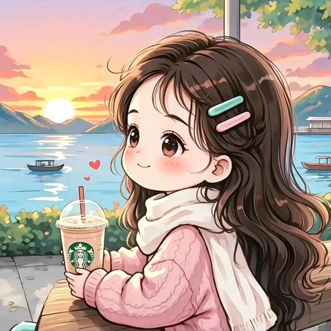 紫玲儿