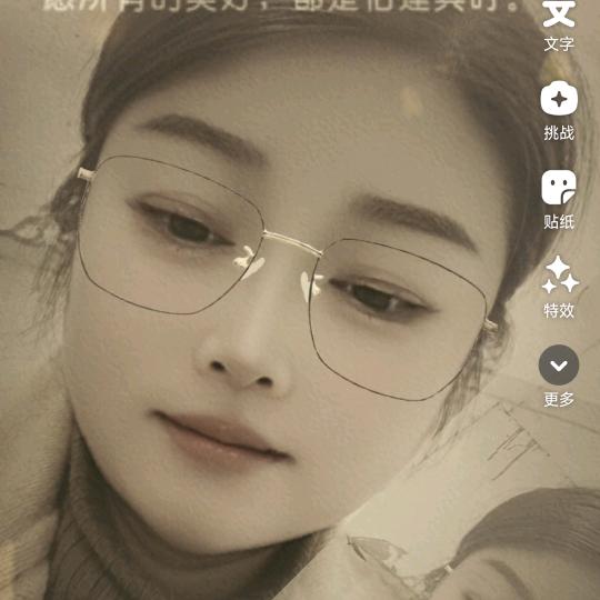 忠信窗帘家具批发