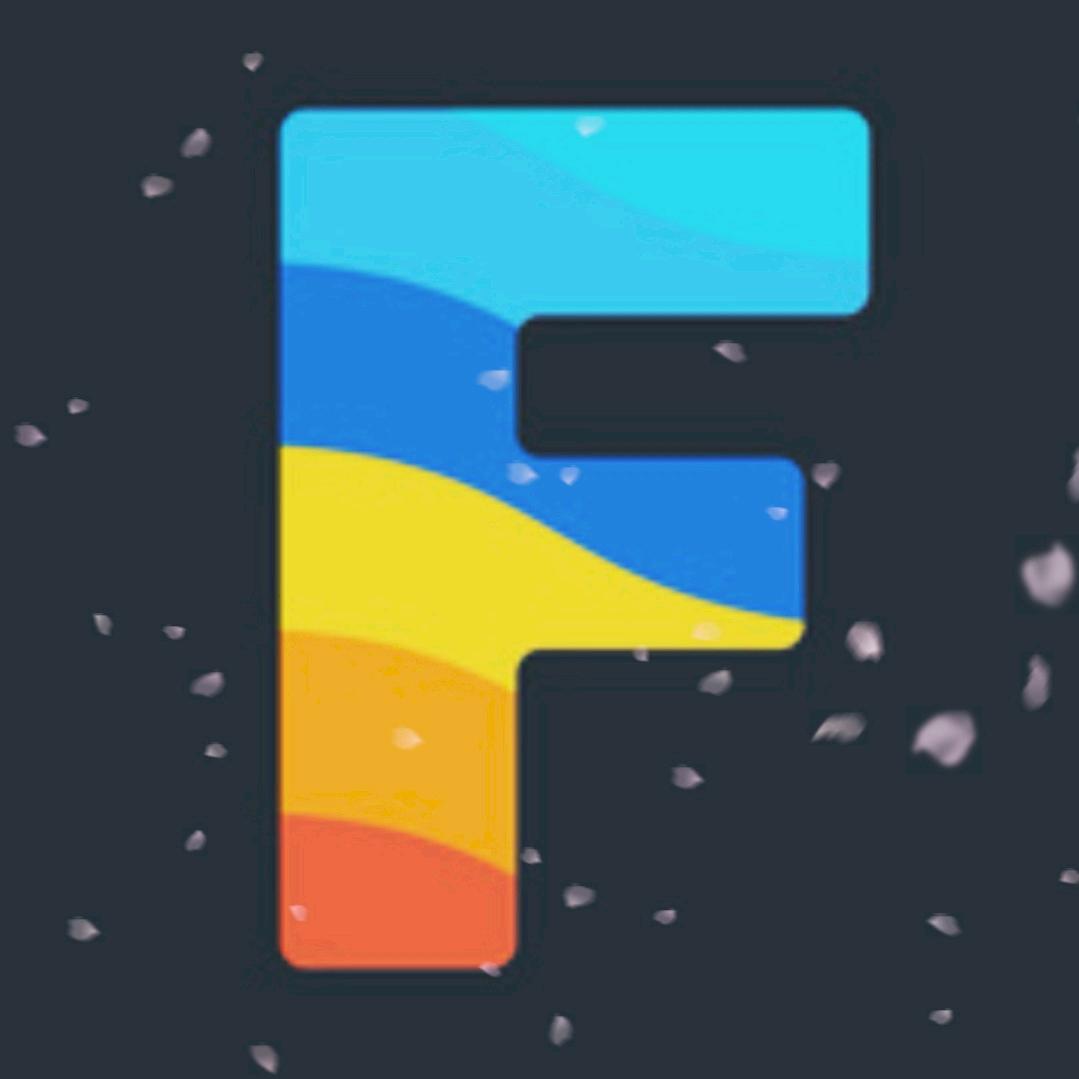 Fantacy