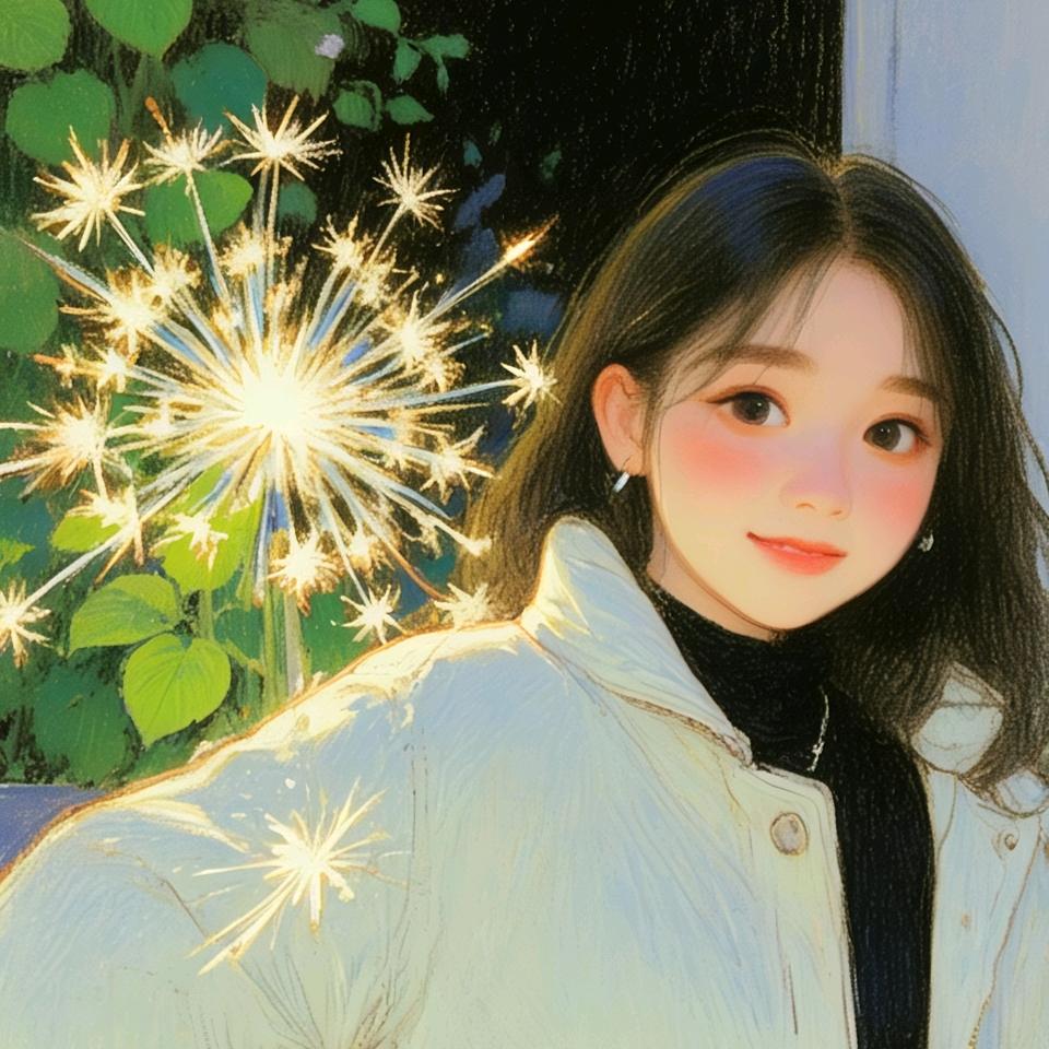 归零！