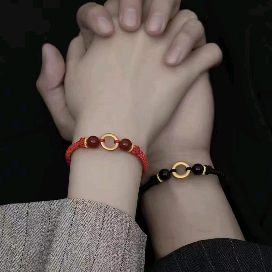 ღ🍒守侯💞相冯꧔ꦿ💋⁵²º᭄
