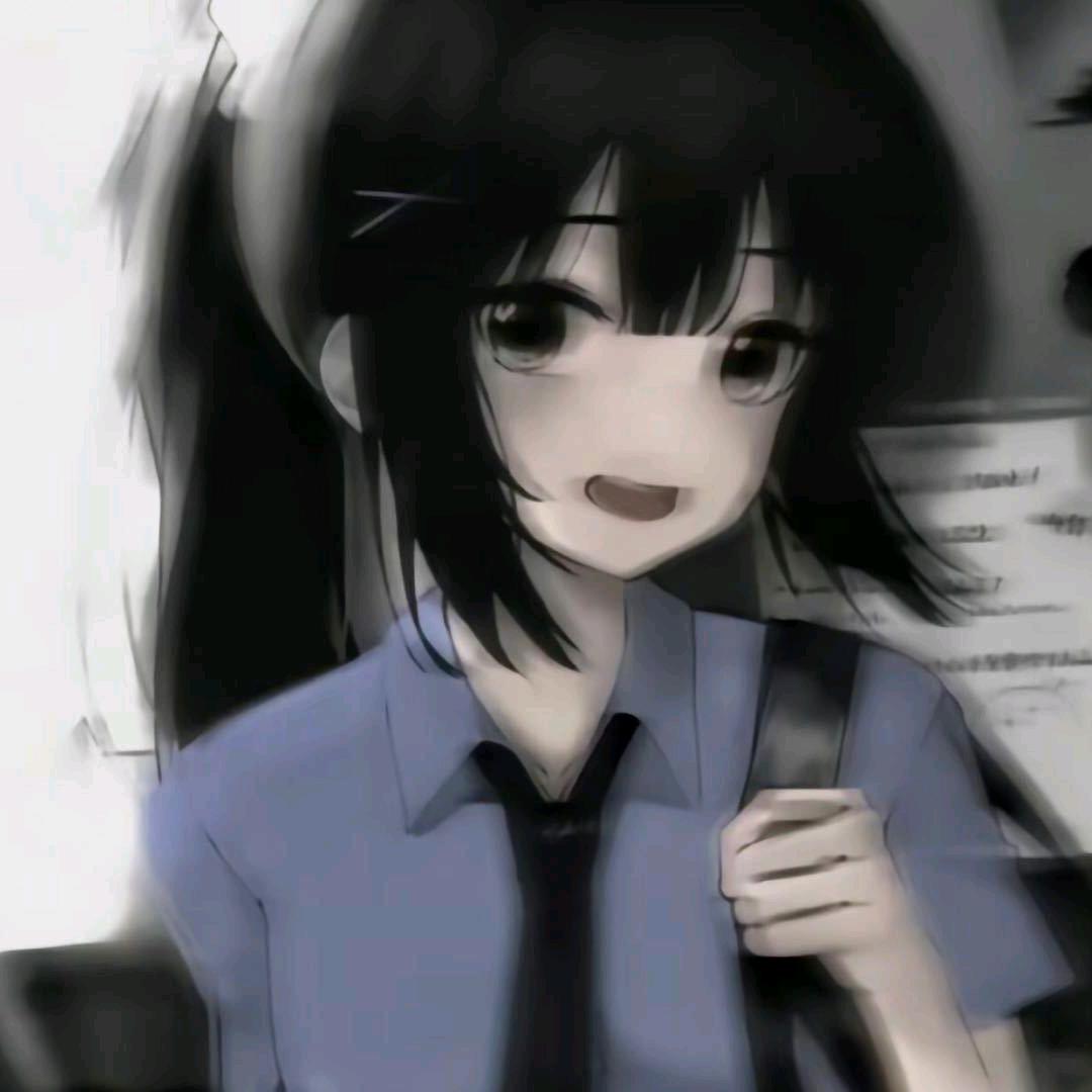 琉璃