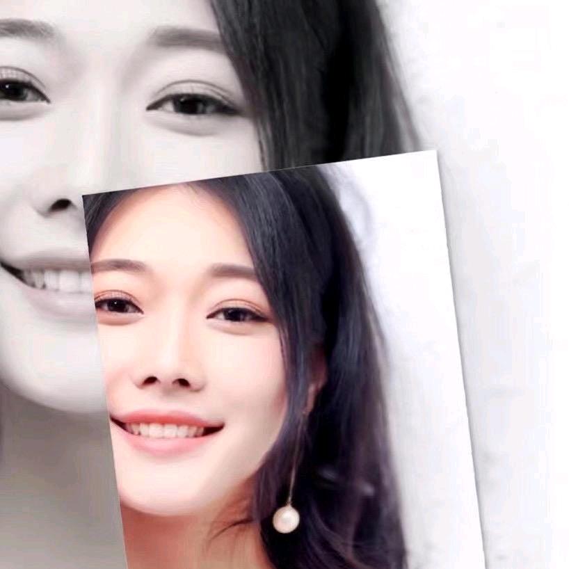 木子爱老头