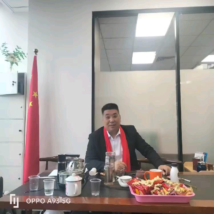 程总种士豆（单身）