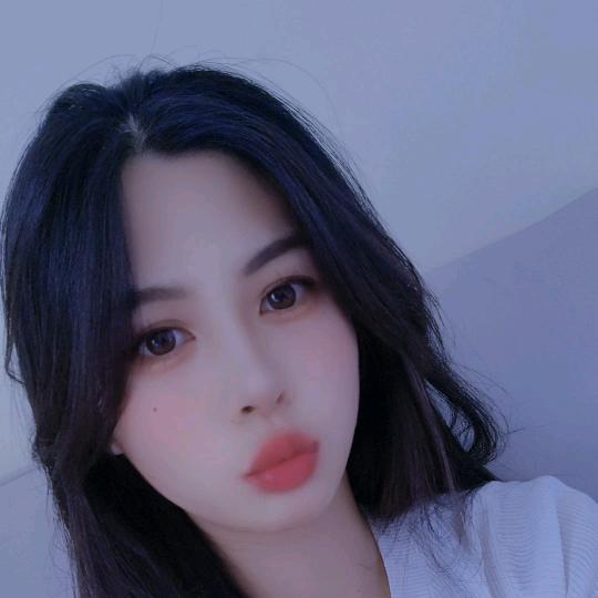 琪琪在郑州