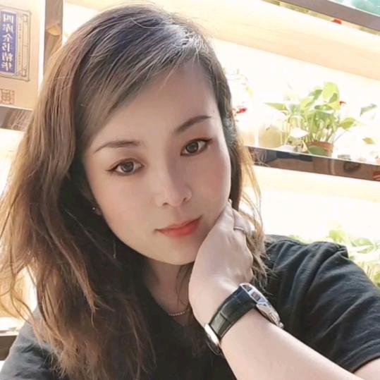 甜心很甜