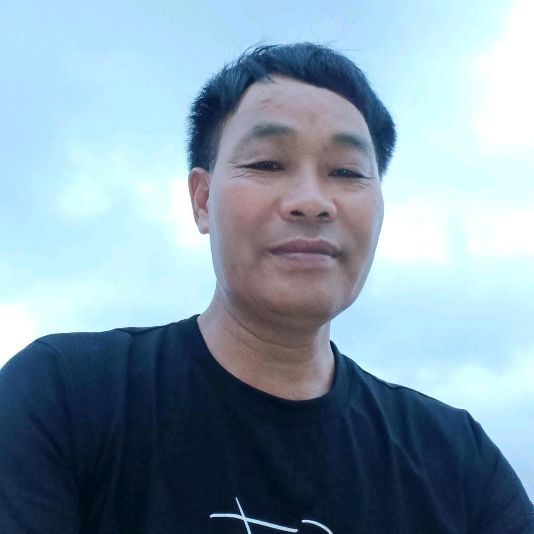 李老大