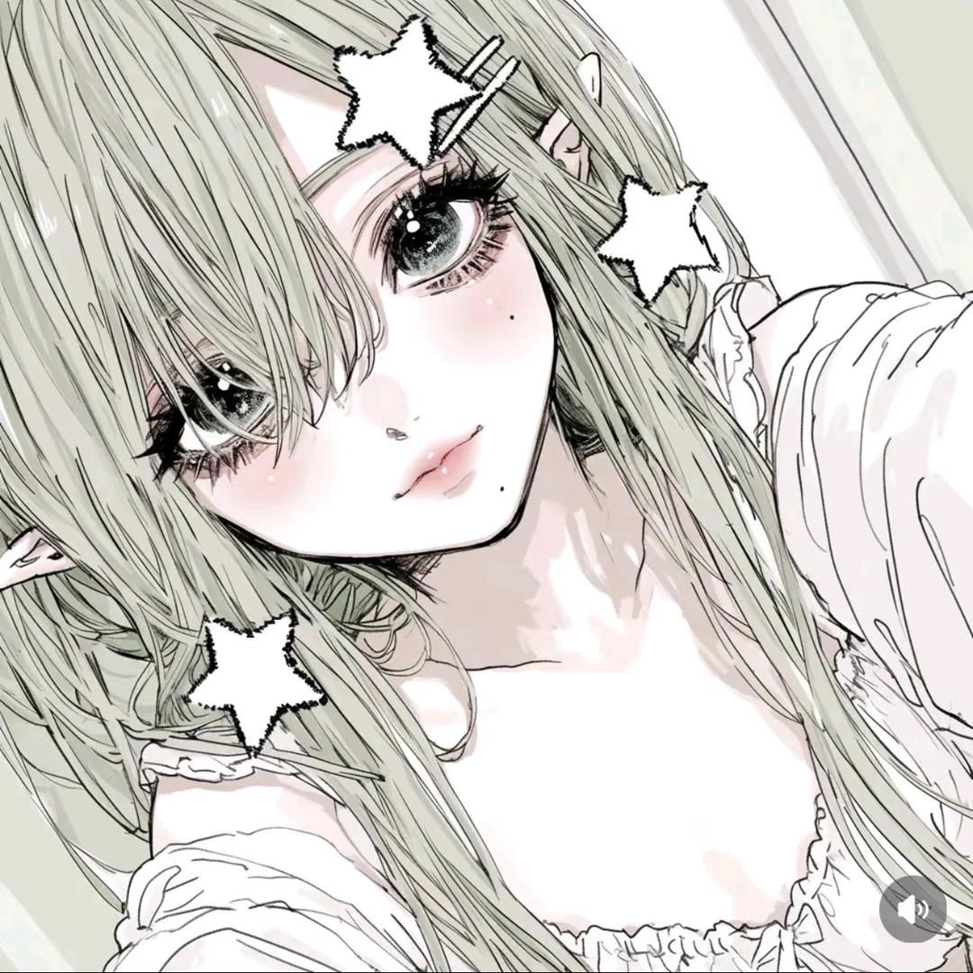小言
