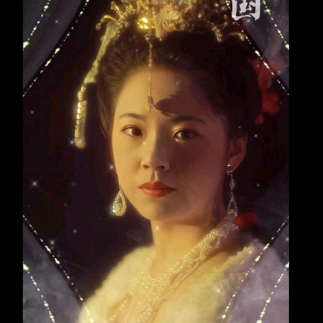 এ᭄翠💕ꦿ花᭄莹꧔ꦿএ᭄儿💕