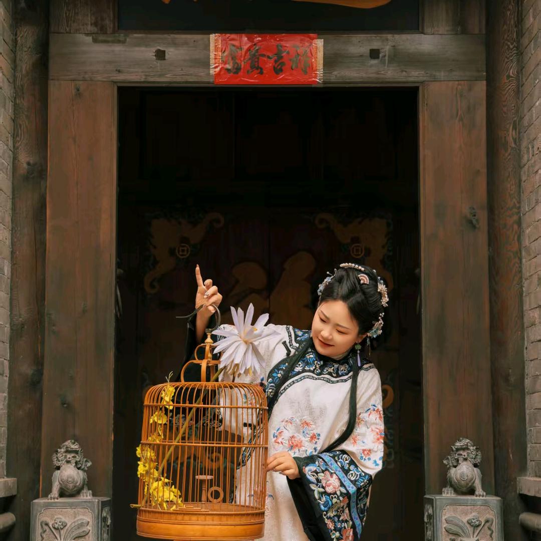 瑞凡
