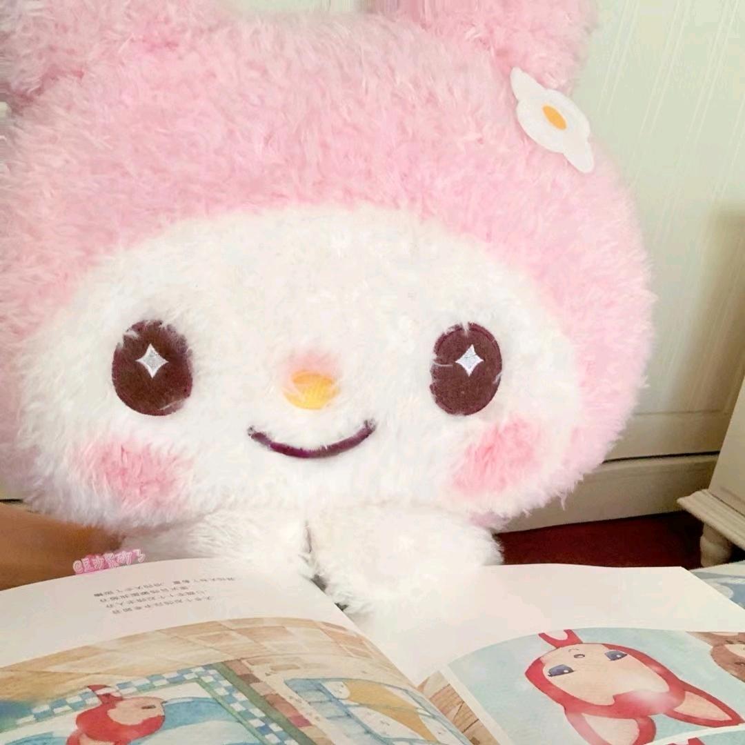 囷囷