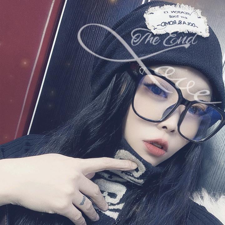 哈尔滨铃宝儿服饰