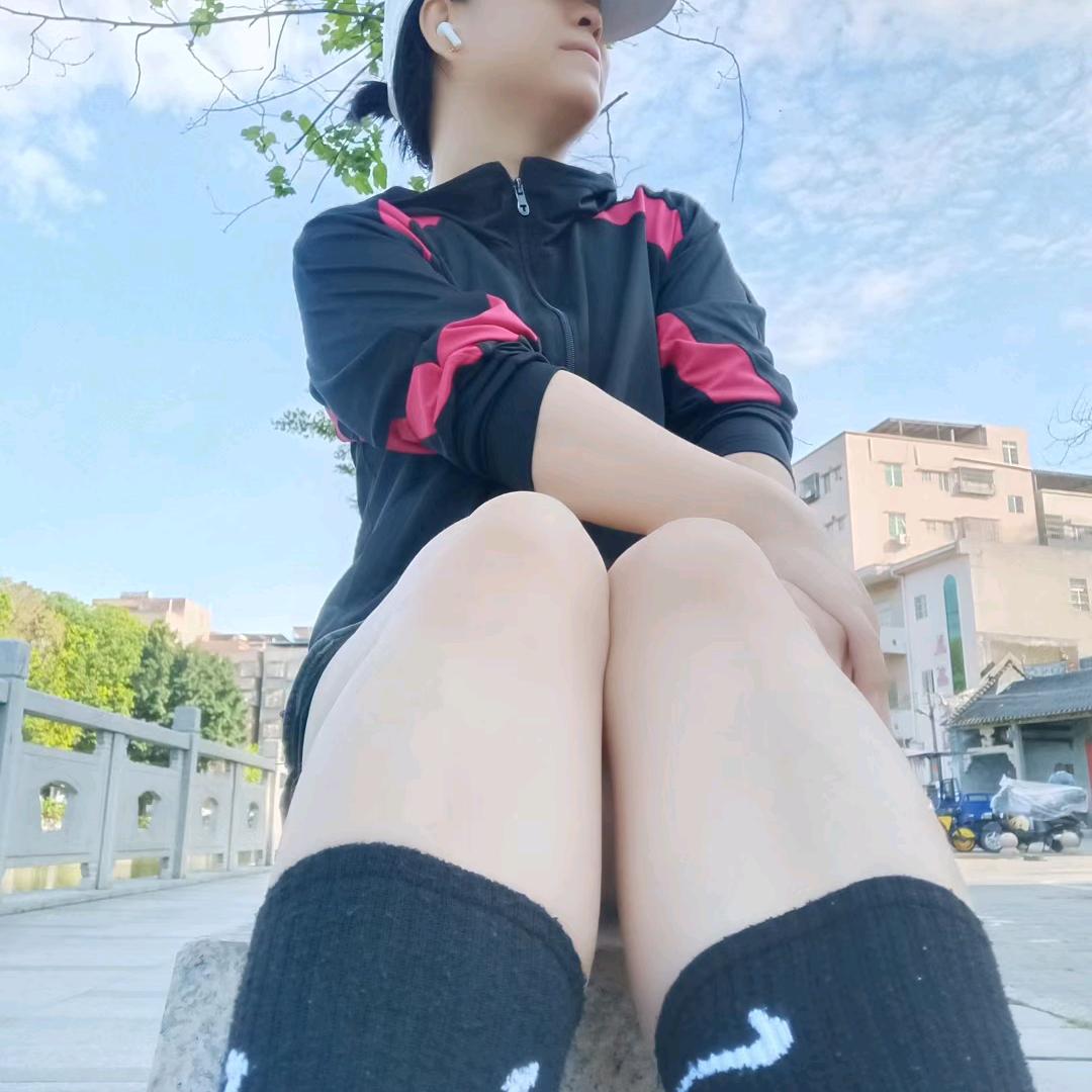 你.我.平安，健康