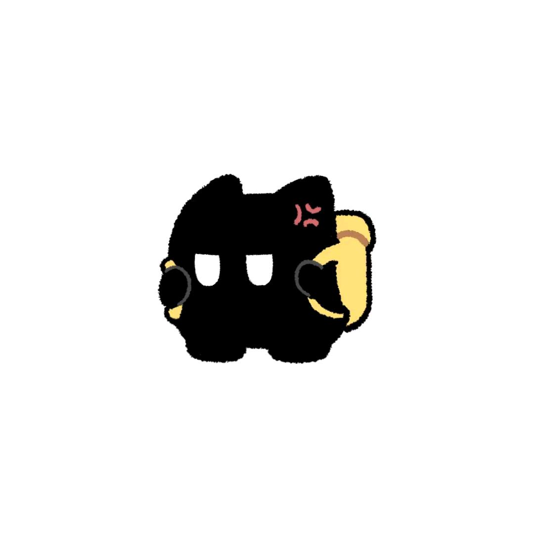 栗子_Ler