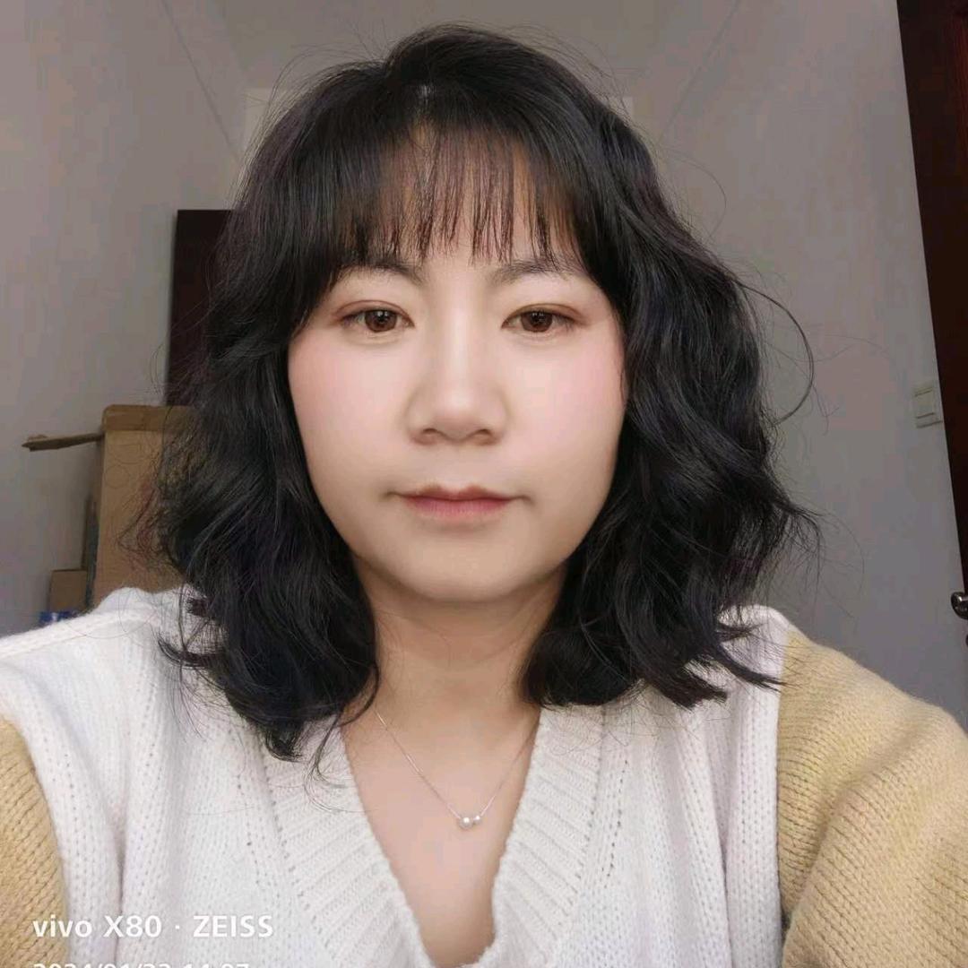 乐优悠分享