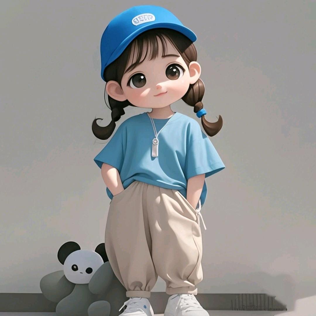 颖火虫