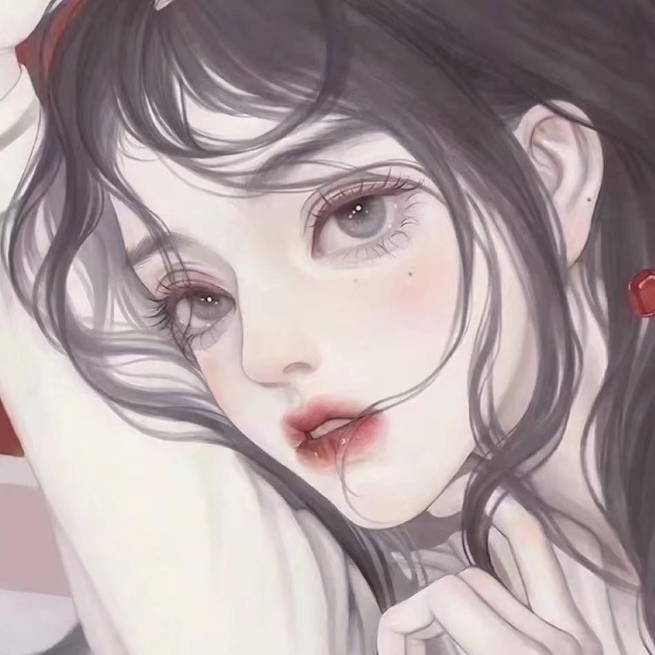麦麦23