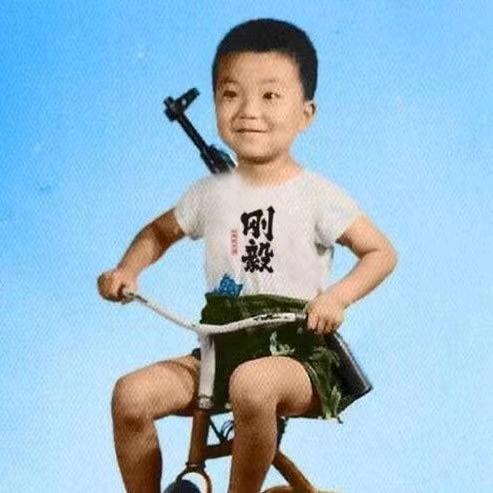 老董评球
