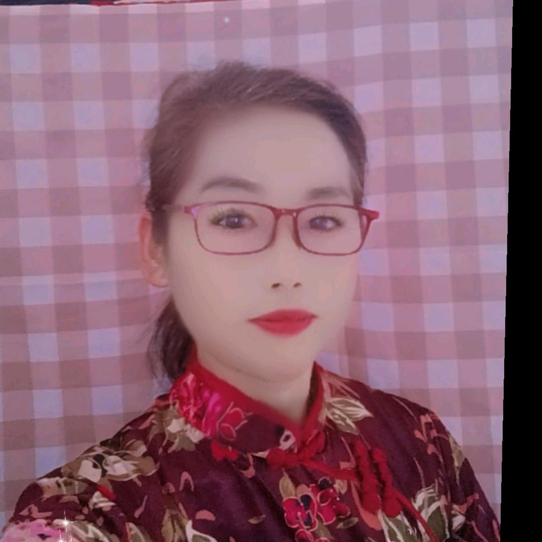 🌸沐恩🌸