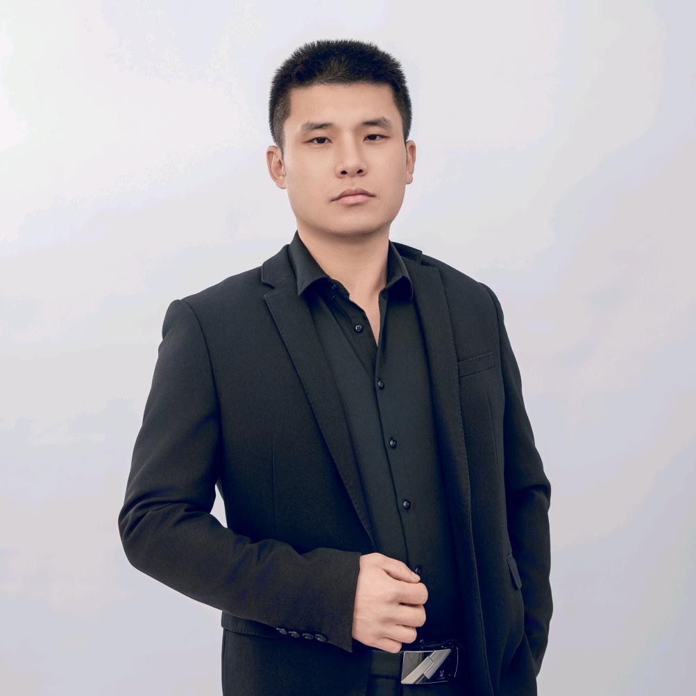 ༓李云峰઼៌༊🎤🎤