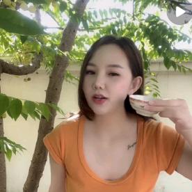 เฮงๆรวยๆนะครับ