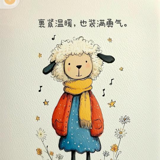 十月666