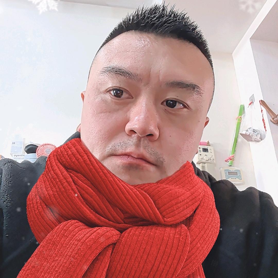 电力交易-力哥