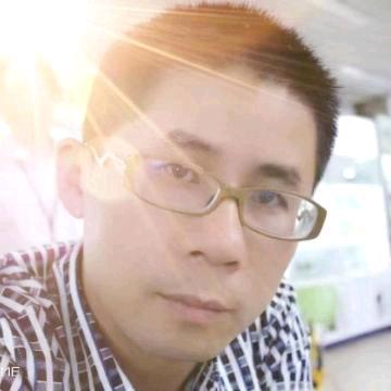 善琦文化