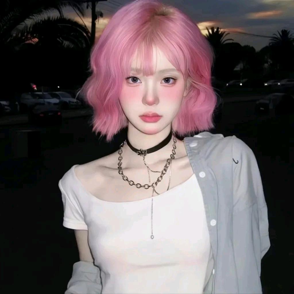 肆