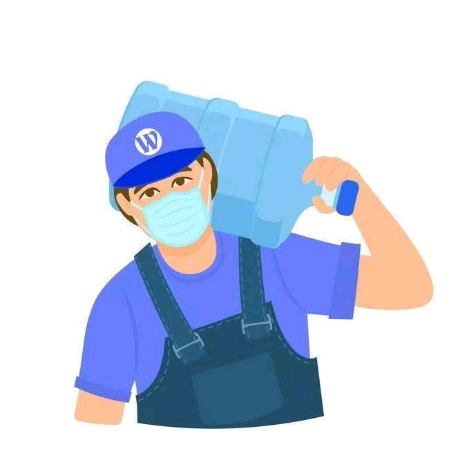 绍兴桶水同城送