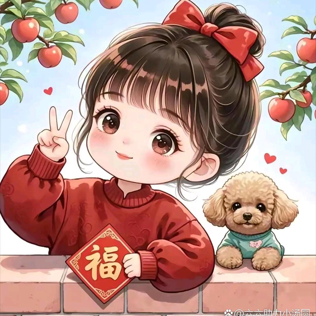 ¹⁹₉₄ℳঞ玲ঞ🍒
