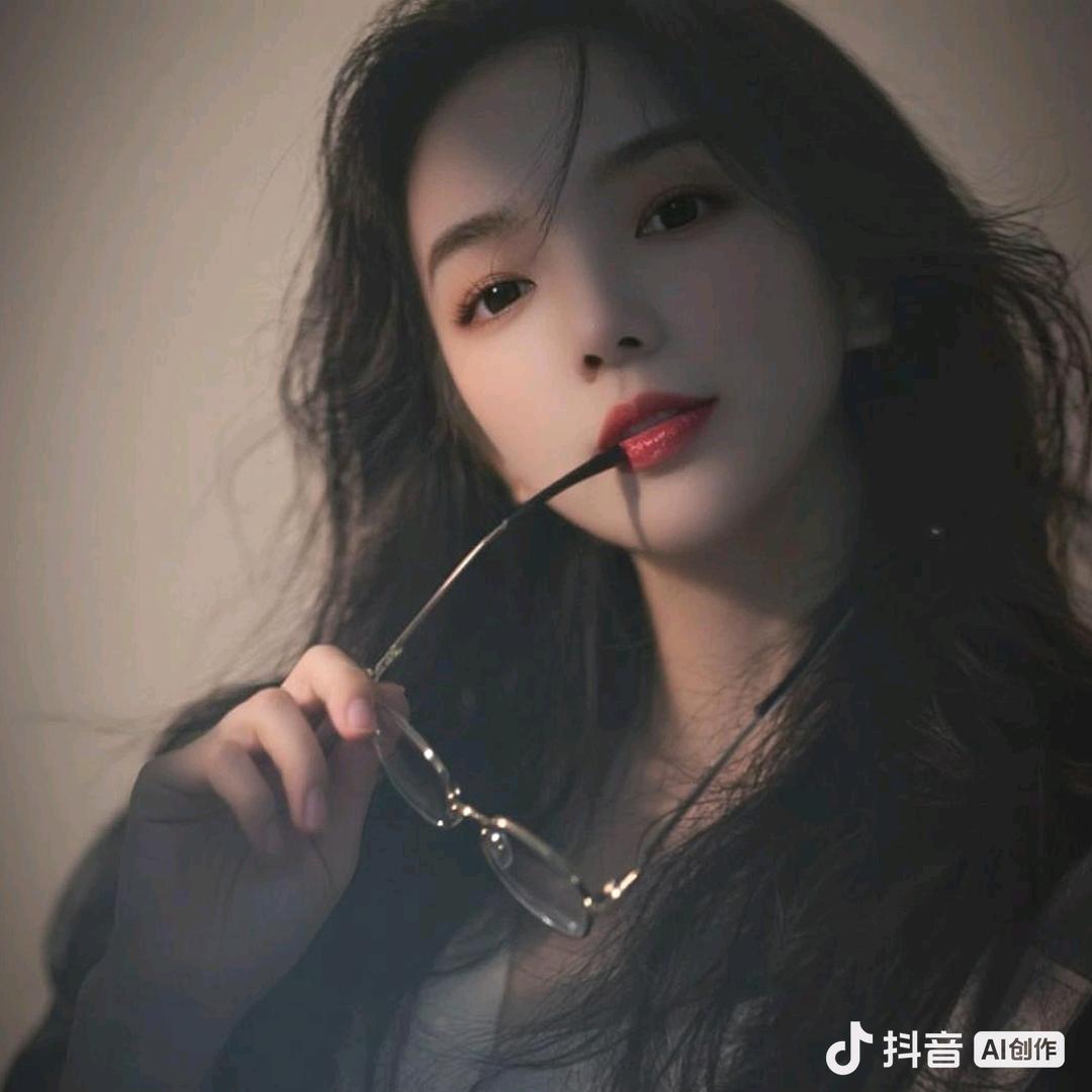 蓉妹