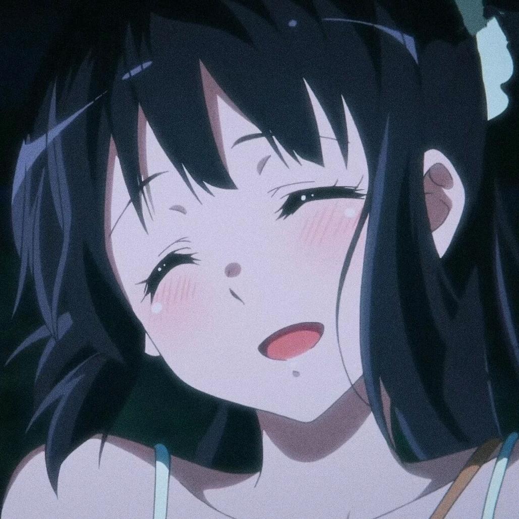 是春晓.
