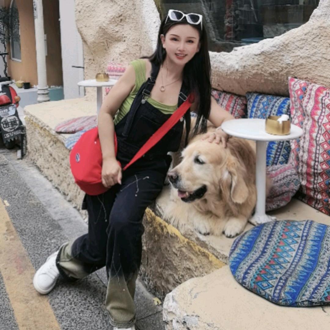 盛颜🏥芯柏年（院长）沈宸羽🇨🇳