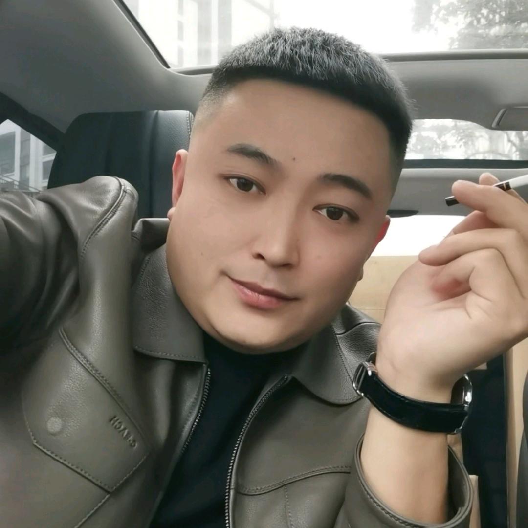 华公子777