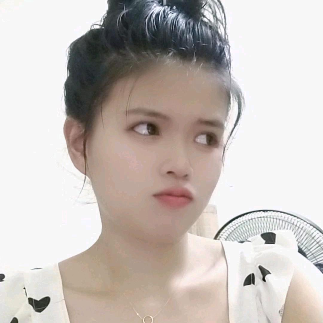 李᭄ꦿএ菇凉ꦿོ