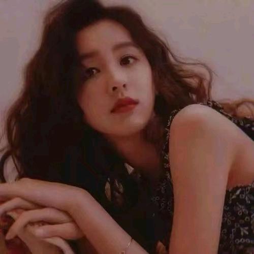 聆昔FM🎧(12月16日百天庆)