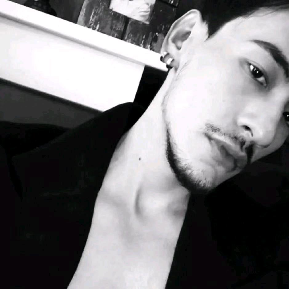 你的小宇