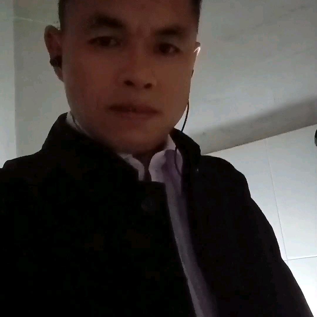 叶慵