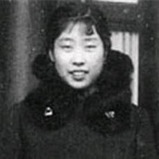 大浪淘沙