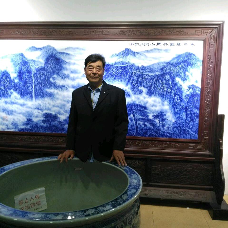 和田玉