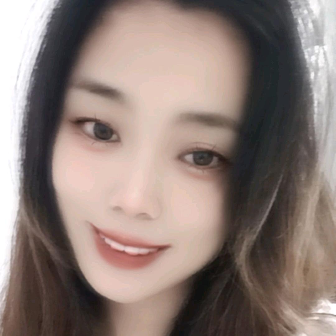 浅笑～@