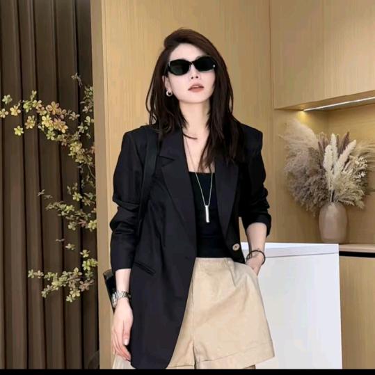 月月不吃鱼-直播返场