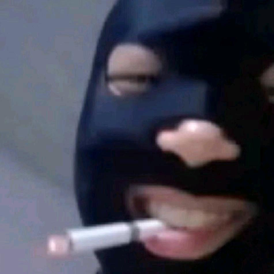 🎱SNK郭靖（全国ll裆）