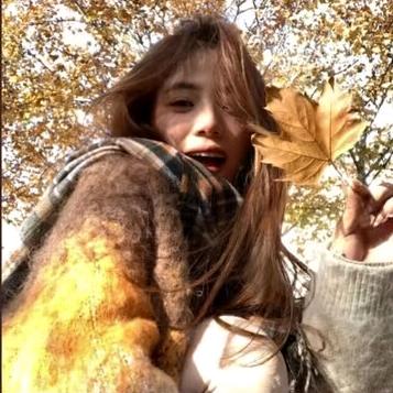 🌷江西仙女儿🌷