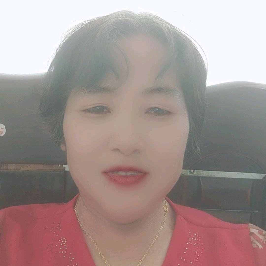 桂花姐