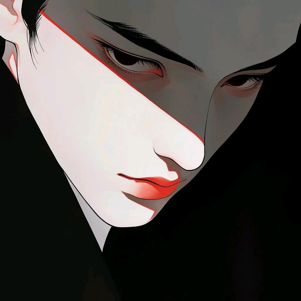 法（三角洲行动）