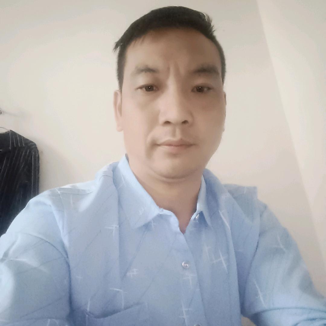 快乐幸福